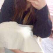 ヒメ日記 2025/04/01 22:47 投稿 ゆな 清楚