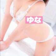 ヒメ日記 2025/04/02 13:04 投稿 ゆな 清楚