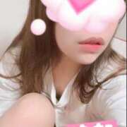 ヒメ日記 2025/04/03 10:15 投稿 ゆな 清楚