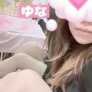 ヒメ日記 2025/04/03 18:37 投稿 ゆな 清楚