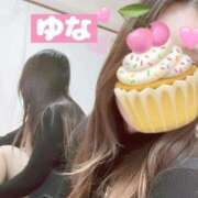 ヒメ日記 2025/04/03 19:32 投稿 ゆな 清楚