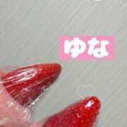 ヒメ日記 2025/04/04 10:17 投稿 ゆな 清楚