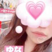 ヒメ日記 2025/04/04 15:03 投稿 ゆな 清楚