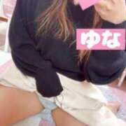 ヒメ日記 2025/04/04 17:14 投稿 ゆな 清楚