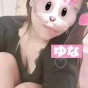 ヒメ日記 2025/04/04 20:22 投稿 ゆな 清楚