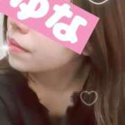 ヒメ日記 2025/04/05 10:20 投稿 ゆな 清楚