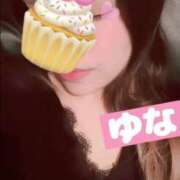 ヒメ日記 2025/04/05 12:43 投稿 ゆな 清楚