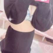 ヒメ日記 2025/04/05 17:07 投稿 ゆな 清楚