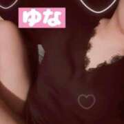 ヒメ日記 2025/04/05 20:51 投稿 ゆな 清楚