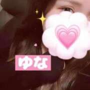 ヒメ日記 2025/04/08 09:42 投稿 ゆな 清楚