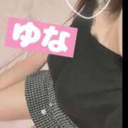 ヒメ日記 2025/04/11 14:01 投稿 ゆな 清楚