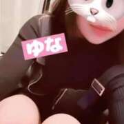 ヒメ日記 2025/04/12 09:40 投稿 ゆな 清楚