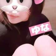 ヒメ日記 2025/04/12 13:20 投稿 ゆな 清楚