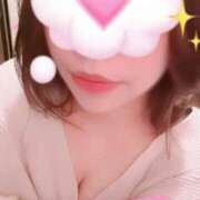 ヒメ日記 2025/04/13 10:15 投稿 ゆな 清楚