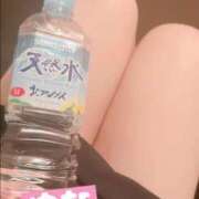 ヒメ日記 2025/04/13 17:16 投稿 ゆな 清楚