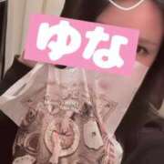 ヒメ日記 2025/04/14 20:53 投稿 ゆな 清楚