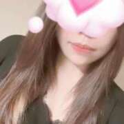 ヒメ日記 2025/06/01 10:34 投稿 ゆな 清楚