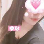 ヒメ日記 2025/06/01 11:52 投稿 ゆな 清楚