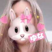 ヒメ日記 2025/06/01 14:14 投稿 ゆな 清楚