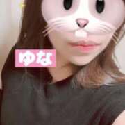 ヒメ日記 2025/06/02 10:48 投稿 ゆな 清楚