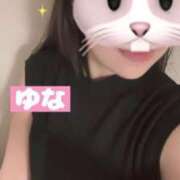 ヒメ日記 2025/06/02 19:53 投稿 ゆな 清楚