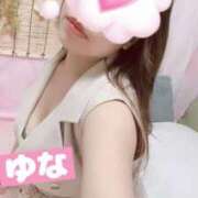 ヒメ日記 2025/06/03 10:24 投稿 ゆな 清楚