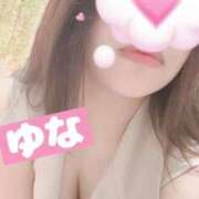 ヒメ日記 2025/06/03 11:45 投稿 ゆな 清楚