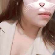 ヒメ日記 2025/06/03 22:02 投稿 ゆな 清楚