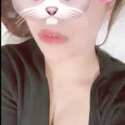 ヒメ日記 2025/06/04 10:23 投稿 ゆな 清楚