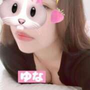 ヒメ日記 2025/06/04 19:34 投稿 ゆな 清楚