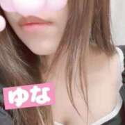 ヒメ日記 2025/06/05 13:00 投稿 ゆな 清楚