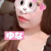 ヒメ日記 2025/06/07 10:02 投稿 ゆな 清楚