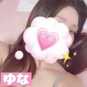 ヒメ日記 2025/06/08 10:21 投稿 ゆな 清楚