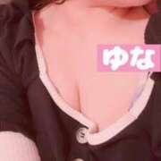 ヒメ日記 2025/06/09 14:49 投稿 ゆな 清楚