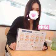 ヒメ日記 2025/06/11 16:08 投稿 ゆな 清楚