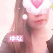 ヒメ日記 2025/06/21 20:38 投稿 ゆな 清楚