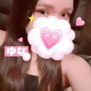 ヒメ日記 2025/06/22 10:25 投稿 ゆな 清楚