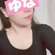 ヒメ日記 2025/07/07 10:16 投稿 ゆな 清楚