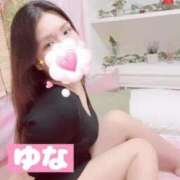 ヒメ日記 2025/07/07 12:47 投稿 ゆな 清楚