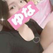 ヒメ日記 2025/07/07 17:27 投稿 ゆな 清楚