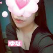 ヒメ日記 2025/07/07 21:54 投稿 ゆな 清楚