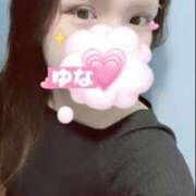 ヒメ日記 2025/07/09 10:27 投稿 ゆな 清楚