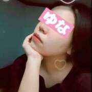 ヒメ日記 2025/07/09 14:32 投稿 ゆな 清楚