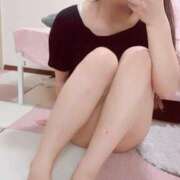 ヒメ日記 2025/07/09 20:08 投稿 ゆな 清楚