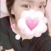 ヒメ日記 2025/07/09 21:02 投稿 ゆな 清楚