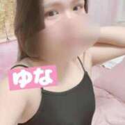 ヒメ日記 2025/07/10 10:18 投稿 ゆな 清楚