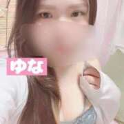 ヒメ日記 2025/07/10 21:53 投稿 ゆな 清楚