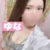 ゆな 清楚（町田/デリヘル）