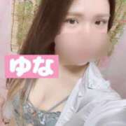 ヒメ日記 2025/07/10 21:59 投稿 ゆな 清楚