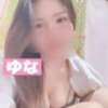ゆな 清楚（町田/デリヘル）